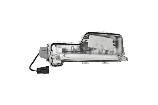 Daytime Running Light (Right)  Art. 045157