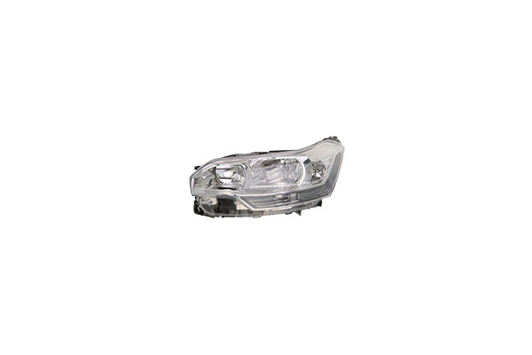 Headlight (Right)  Art. 043692