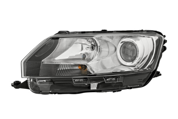 Headlight (Right)  Art. 045335