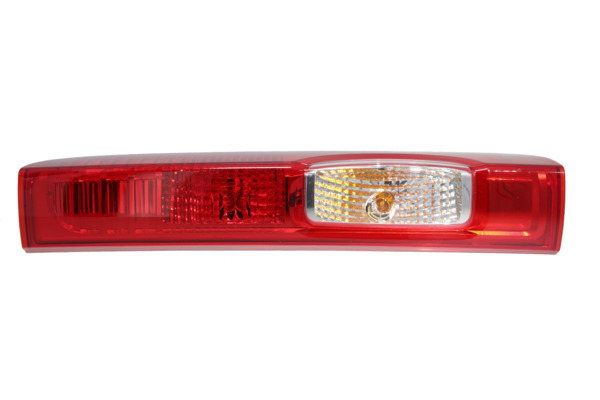 Tail Light Assembly (Right)  Art. 043402