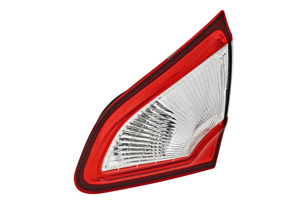 Tail Light Assembly (Right)  Art. 044178