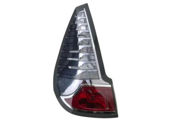 Tail Light Assembly (Left)  Art. 044771