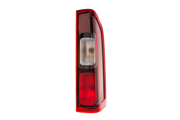 Tail Light Assembly (Right)  Art. 045265