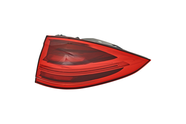 Tail Light Assembly (Right)  Art. 045450