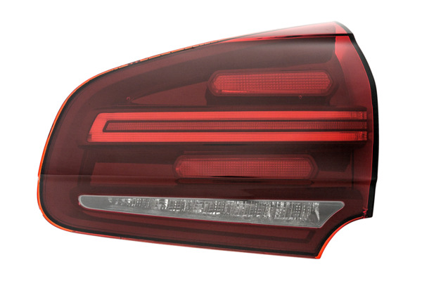 Tail Light Assembly (Right)  Art. 045490