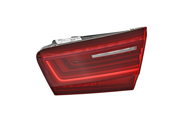 Tail Light Assembly (Right)  Art. 047009