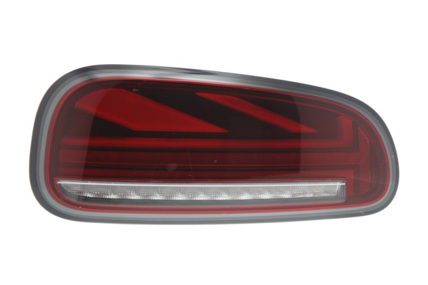 Tail Light Assembly  Art. 047383