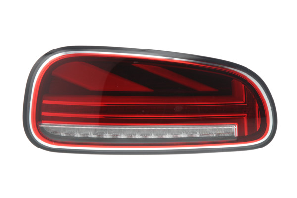 Tail Light Assembly  Art. 047379