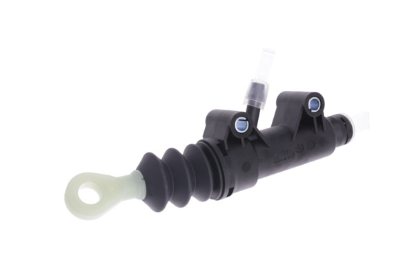 Master Cylinder, clutch (Plastic)  Art. 874646