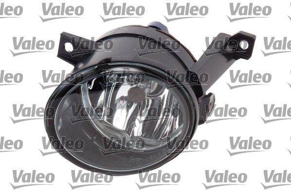 Front Fog Light (Right)  Art. 045093