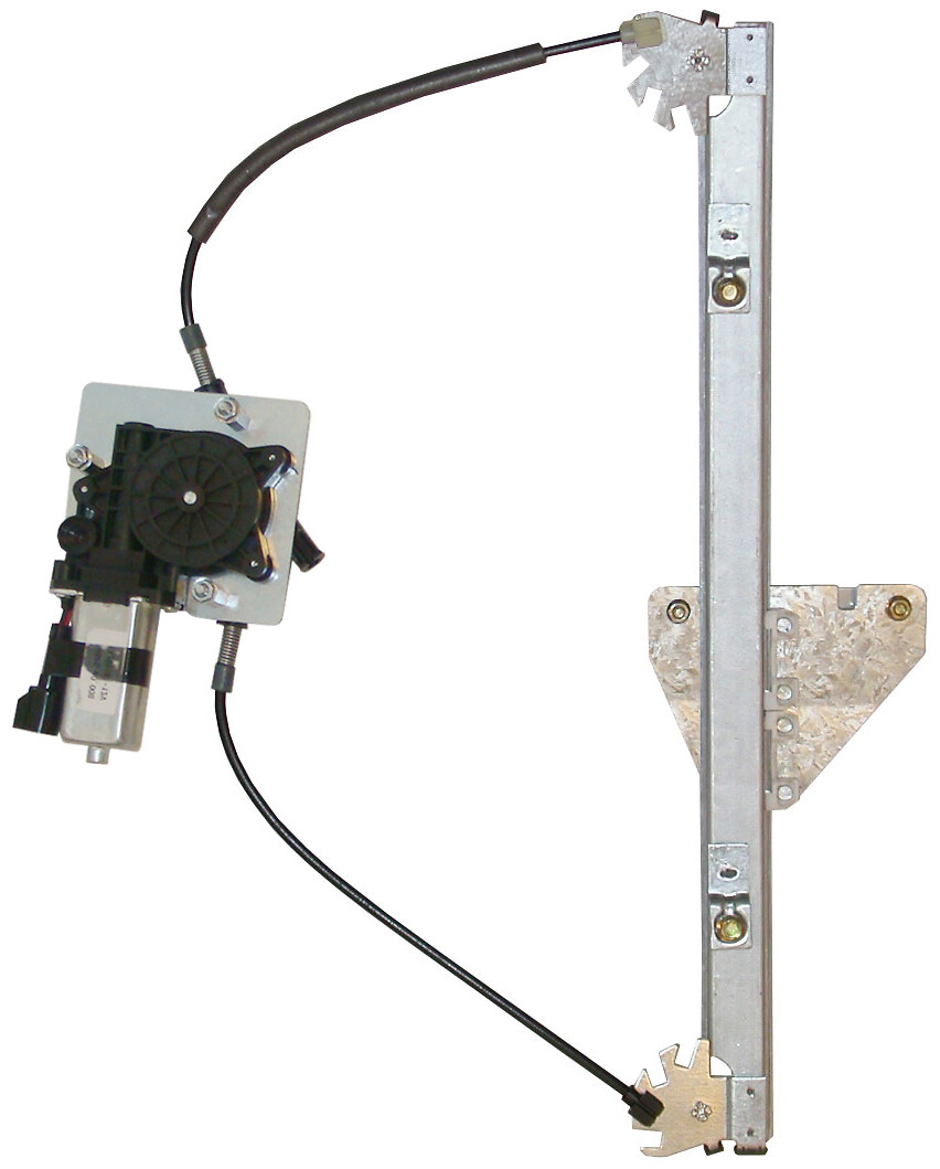 Window Regulator (Right, Front)  Art. 850659