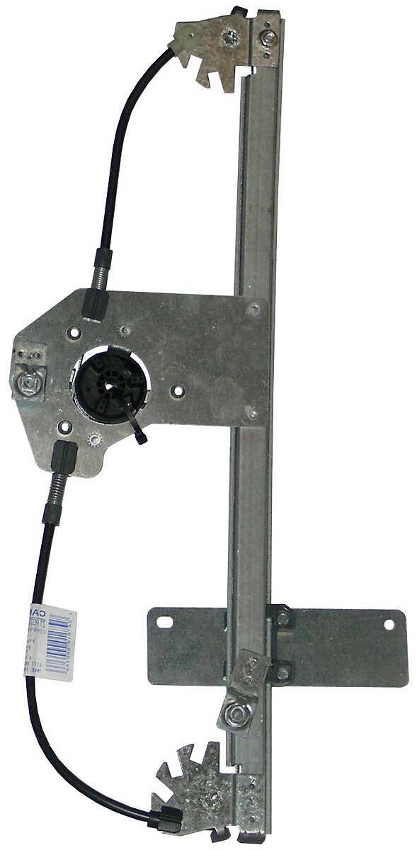 Window Regulator (Front, Right)  Art. 850693