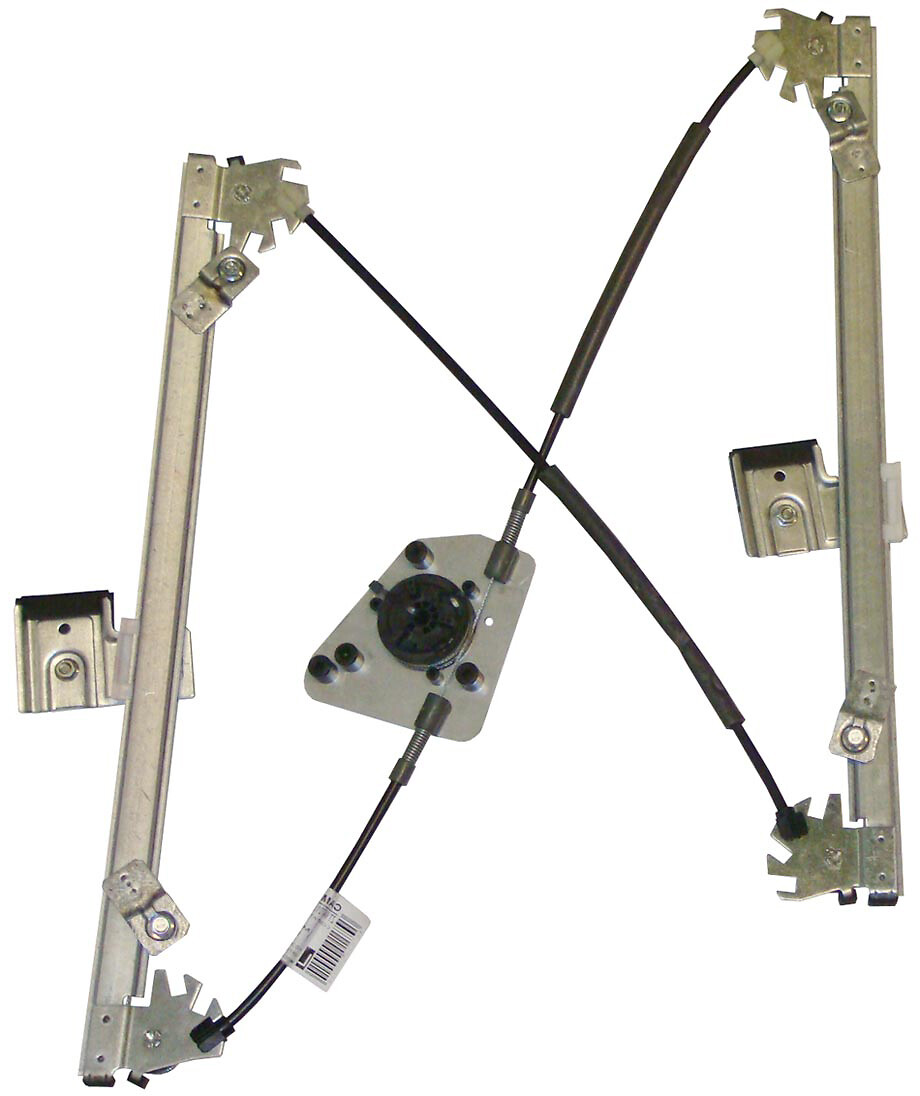 Window Regulator (Front, Right)  Art. 850761