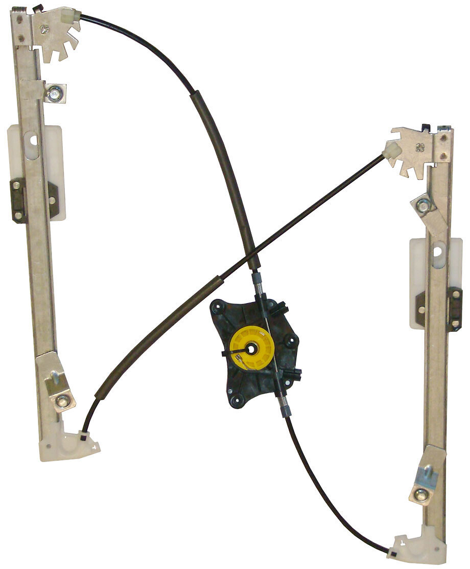 Window Regulator (Front, Left)  Art. 850868