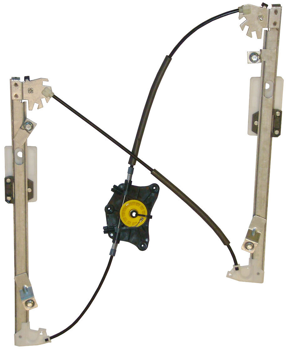 Window Regulator (Front, Right)  Art. 850869