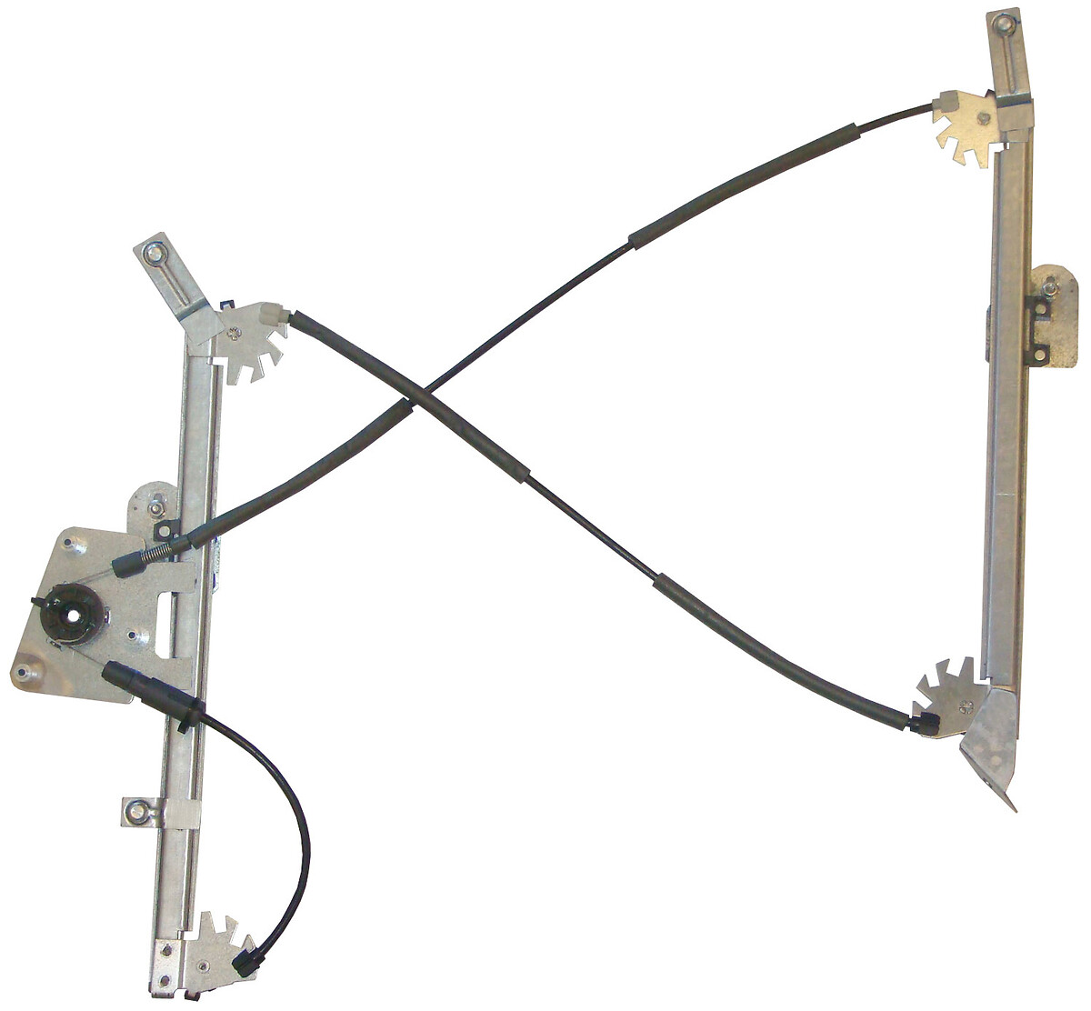 Window Regulator (Front, Right)  Art. 851077