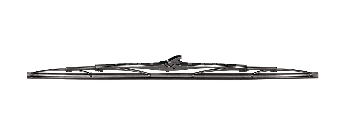 Wiper Blade (2)  Art. 575551