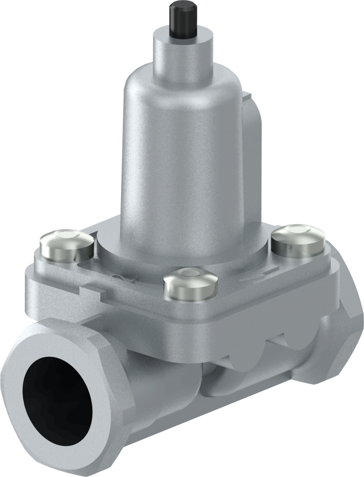 Return valve (Forward, right, Right, In front)  Art. 4341000330