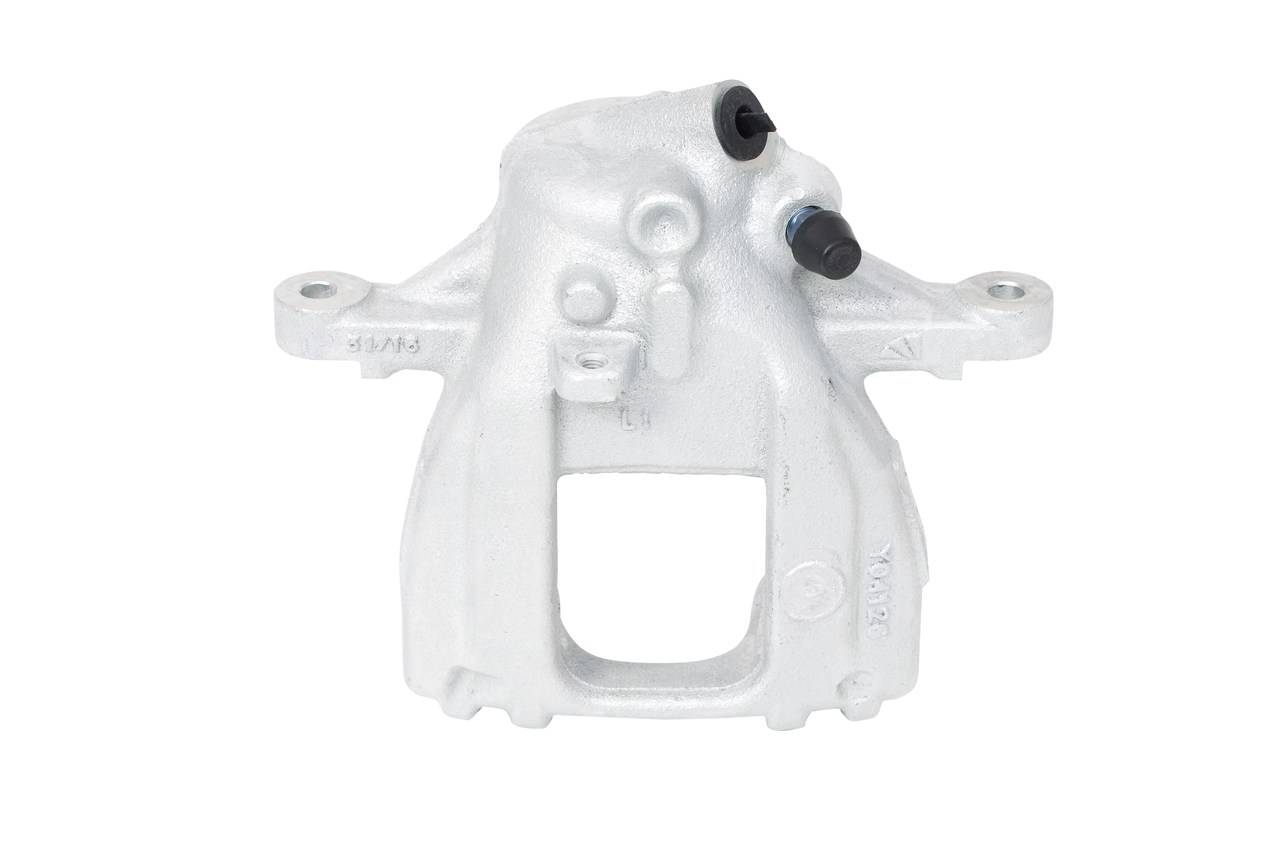 Brake Caliper (Rear axle, left)  Art. 0204004519