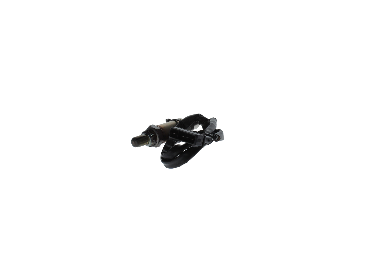 Lambda Sensor (Front axle)  Art. 0258003439