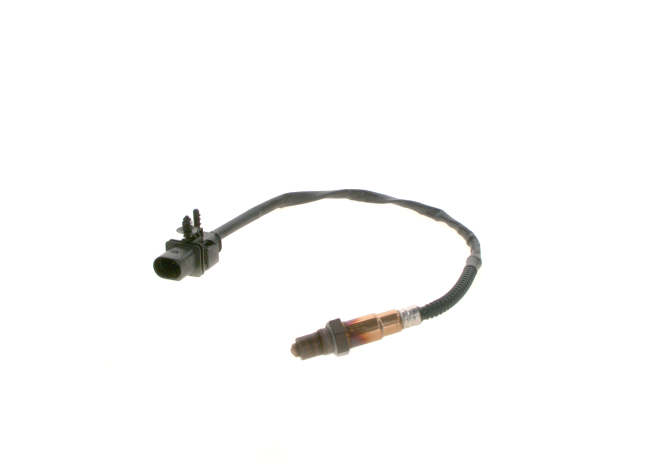 Lambda Sensor (Right)  Art. 0258017454