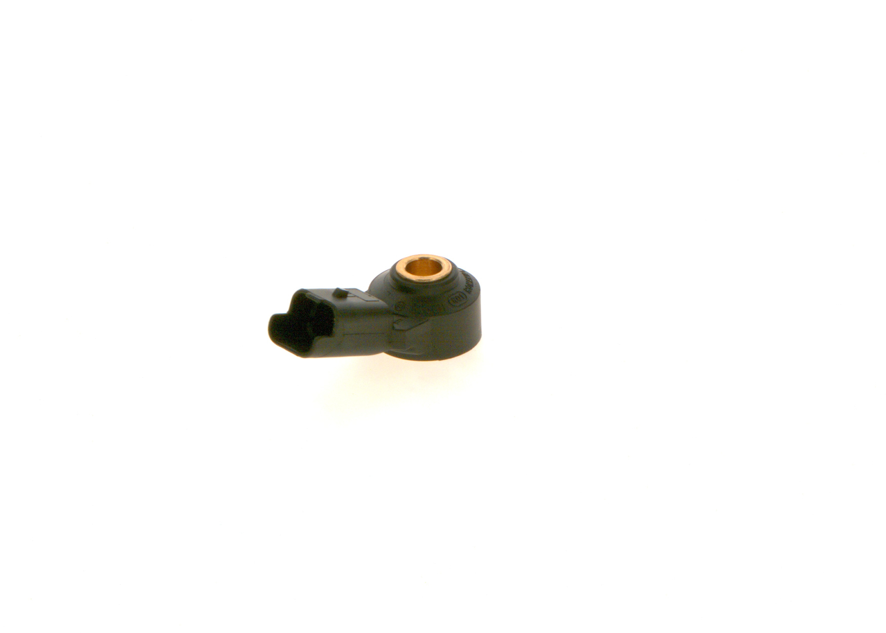 Knock Sensor (550494)  Art. 0261231168