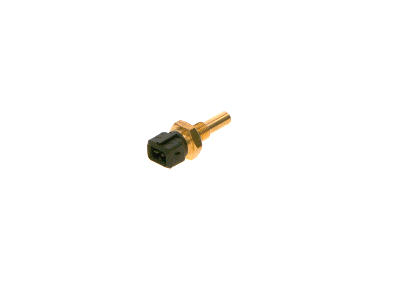 Sensor, coolant temperature (M 10x1.0)  Art. 0280130053