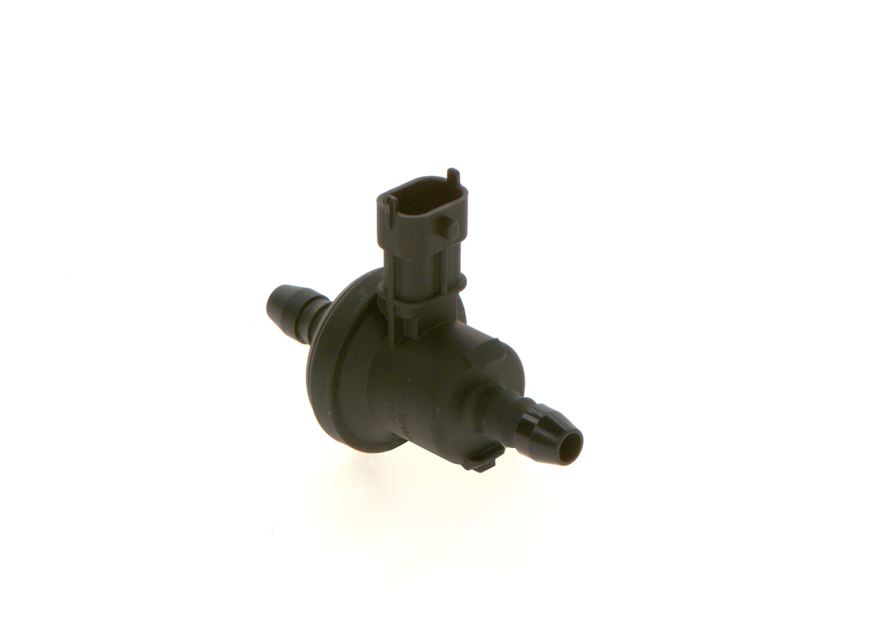 Breather Valve, fuel tank (Air release valve)  Art. 0280142442