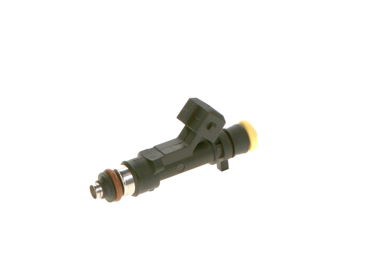 Injector (CNG)  Art. 0280158822