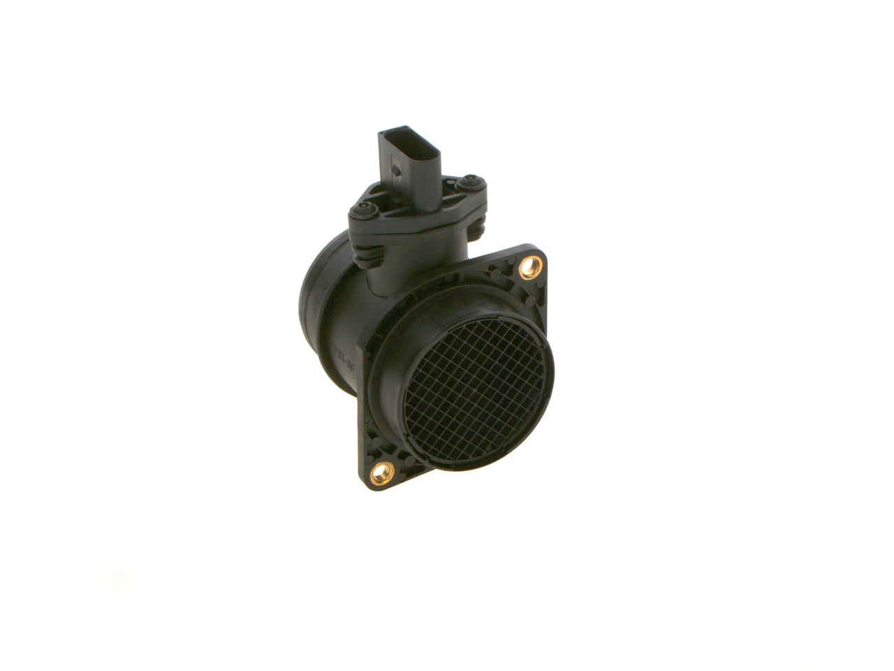 Mass Air Flow Sensor  Art. 0280218002