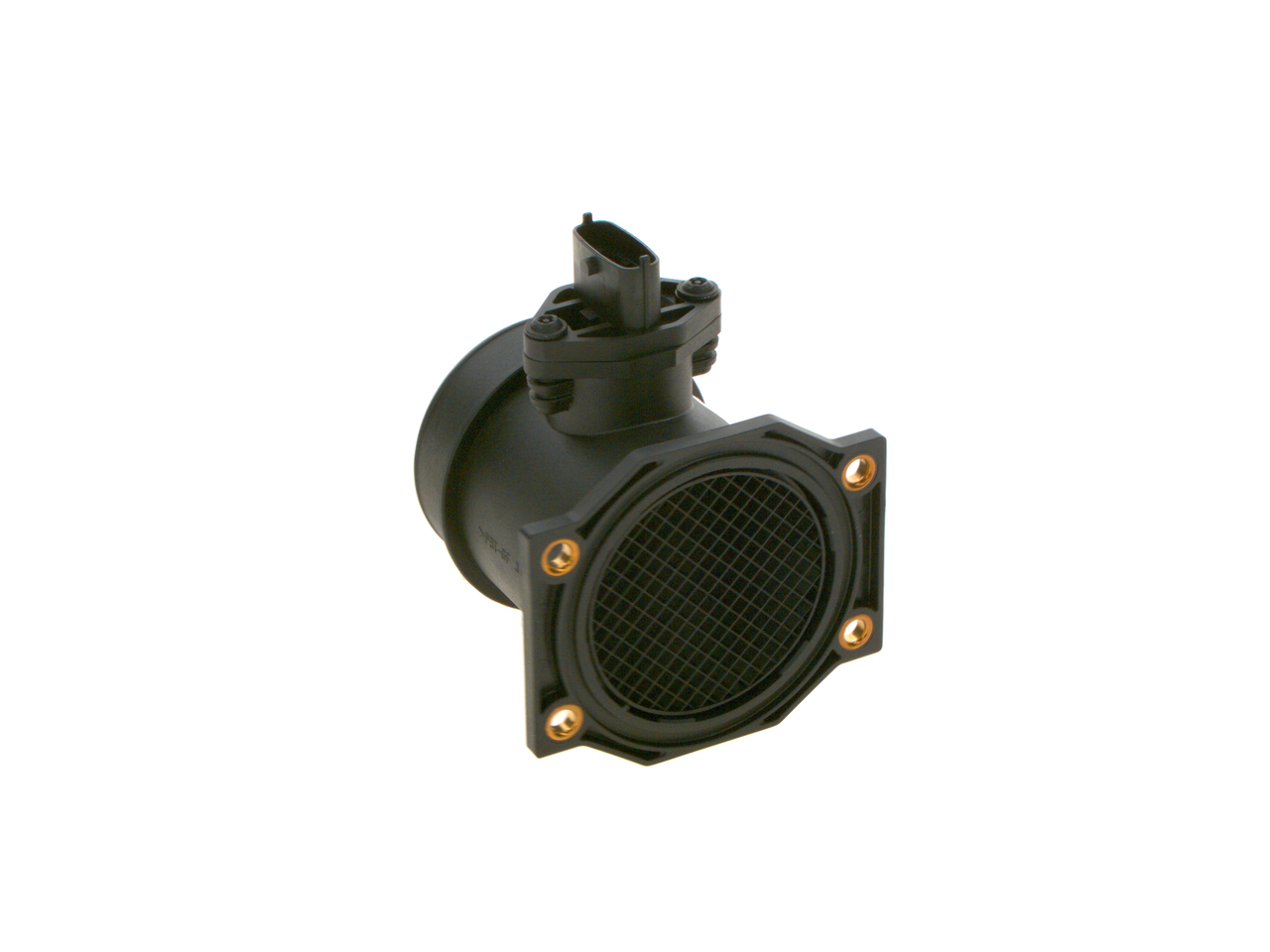 Mass Air Flow Sensor  Art. 0281002207