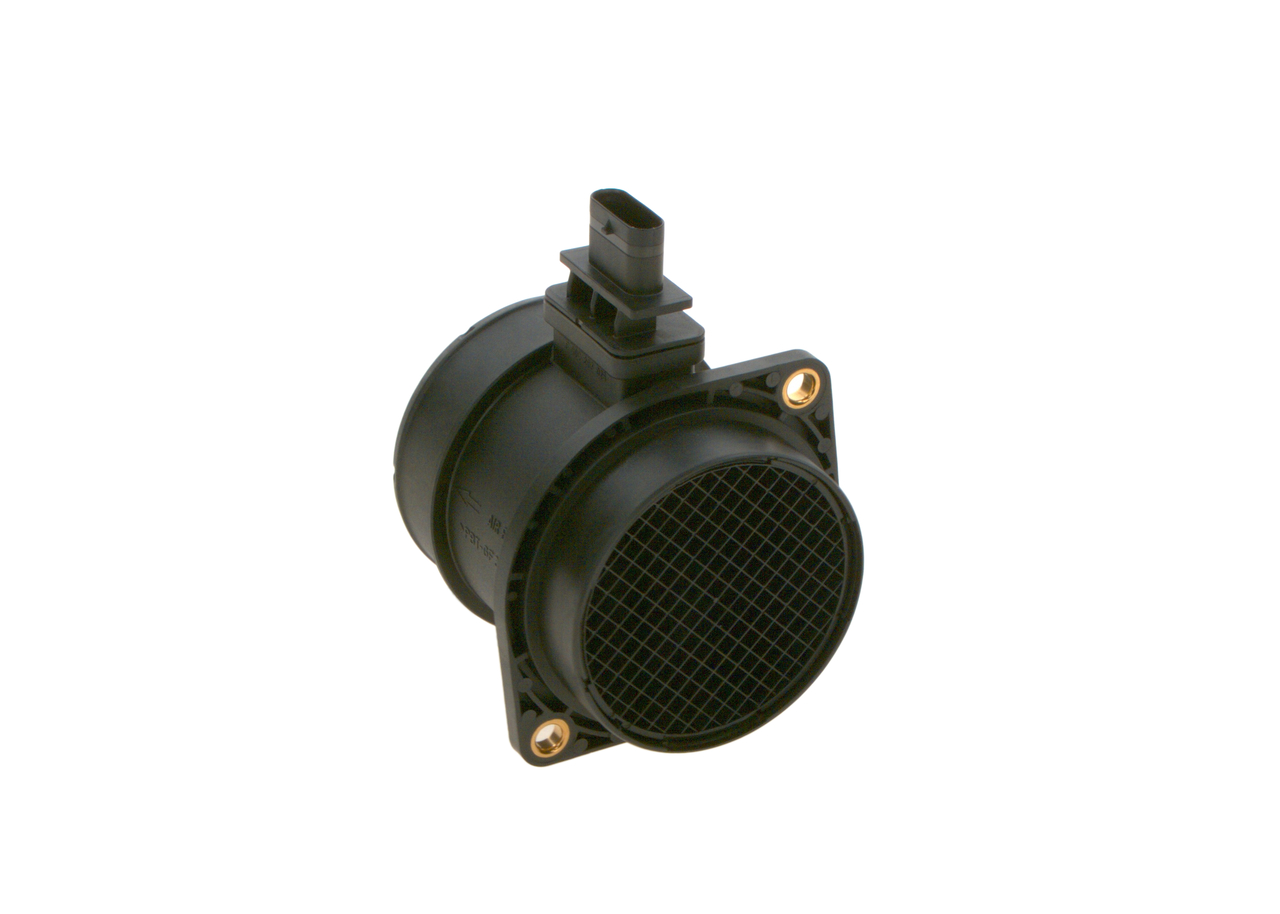 Mass Air Flow Sensor  Art. 0281002721