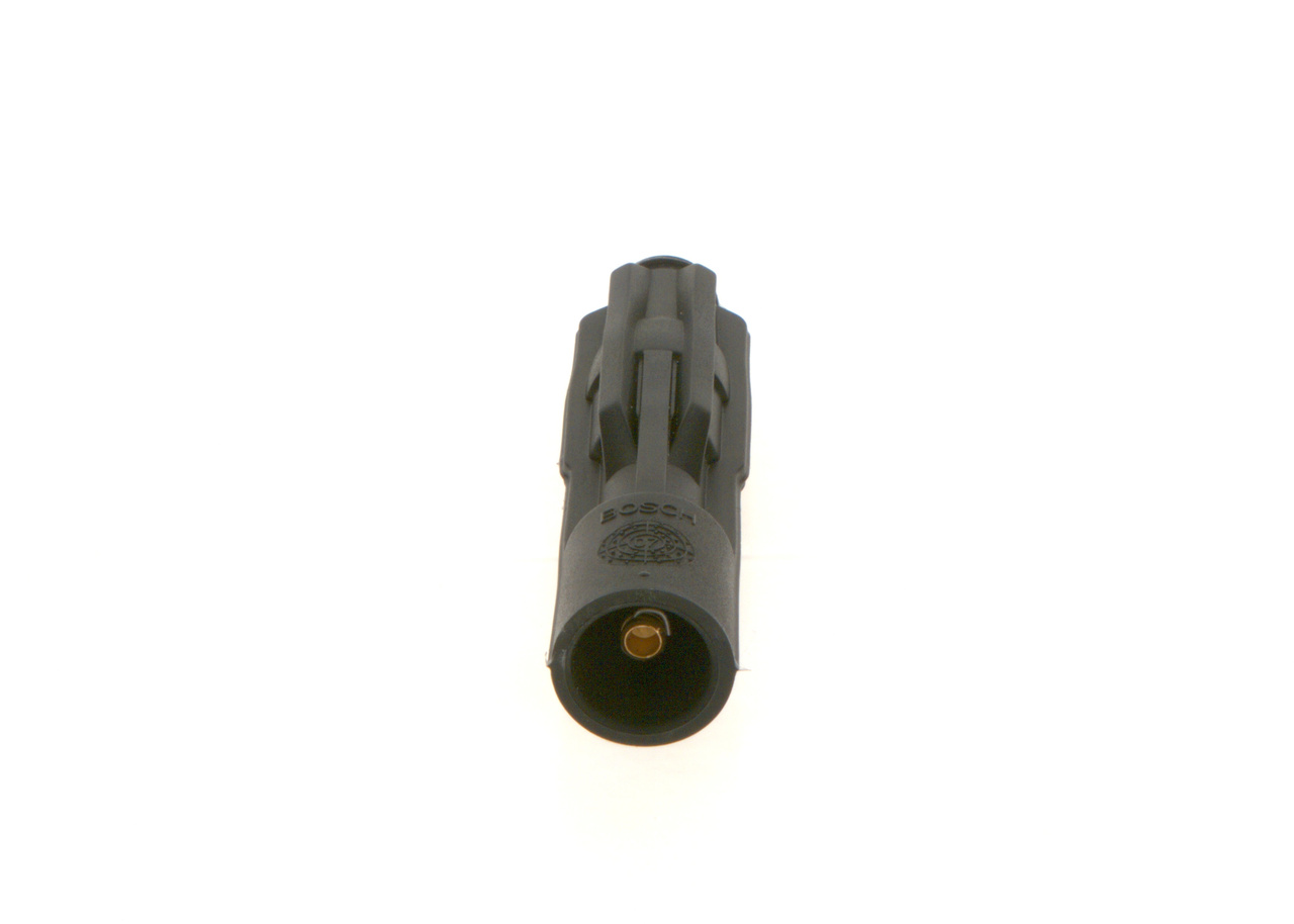 Plug, spark plug (Removal side)  Art. 0356100100