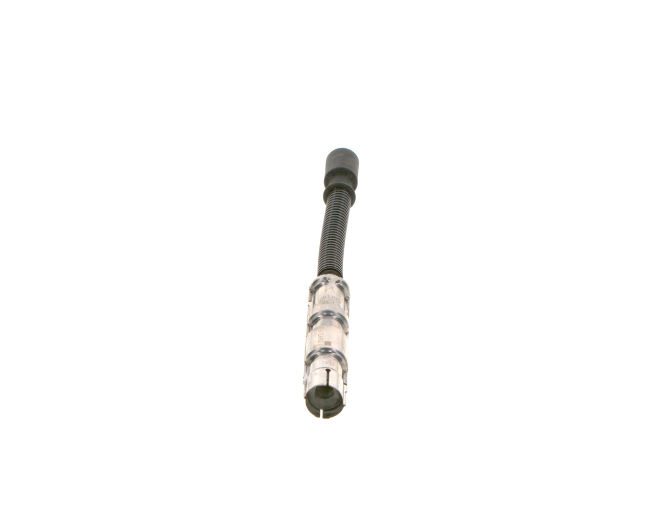 Ignition Cable (For cylinder 5, for cylinder 4, for cylinder 3, for cylinder 2, for cylinder 1)  Art. 0356912950