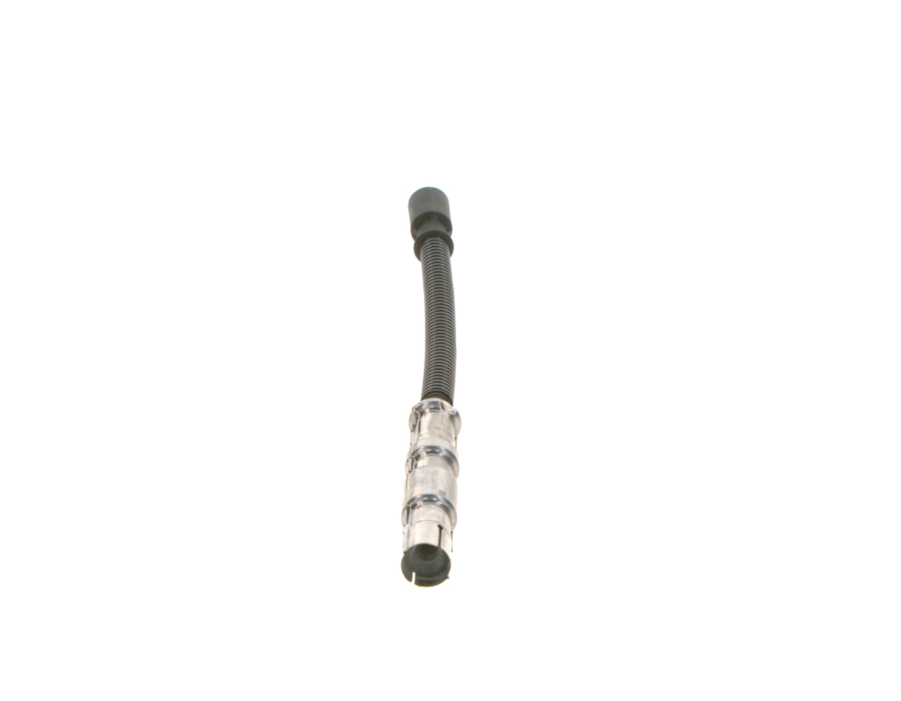 Ignition Cable (For cylinder 5, for cylinder 4, for cylinder 3, for cylinder 2, for cylinder 1)  Art. 0356912954