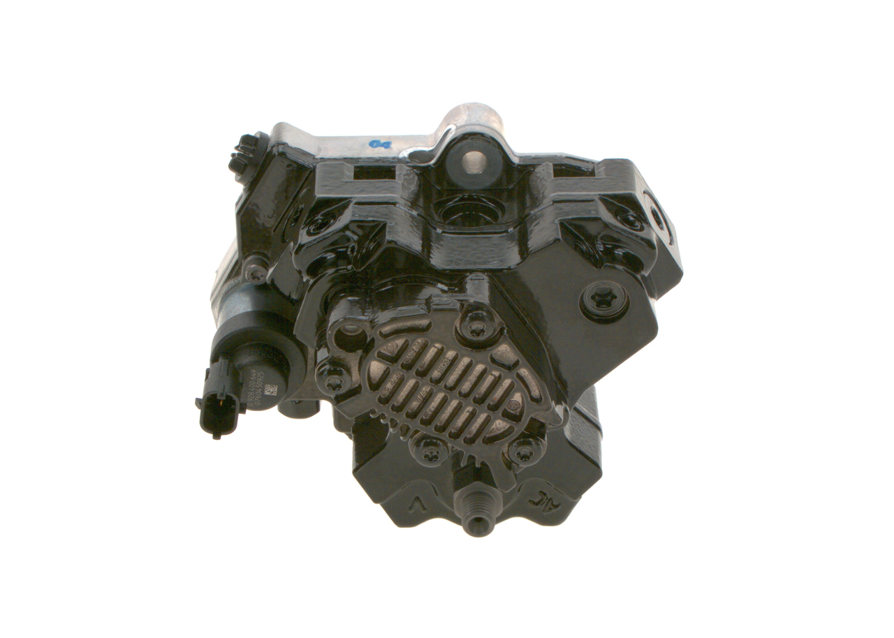 High Pressure Pump (Diesel)  Art. 0445010098