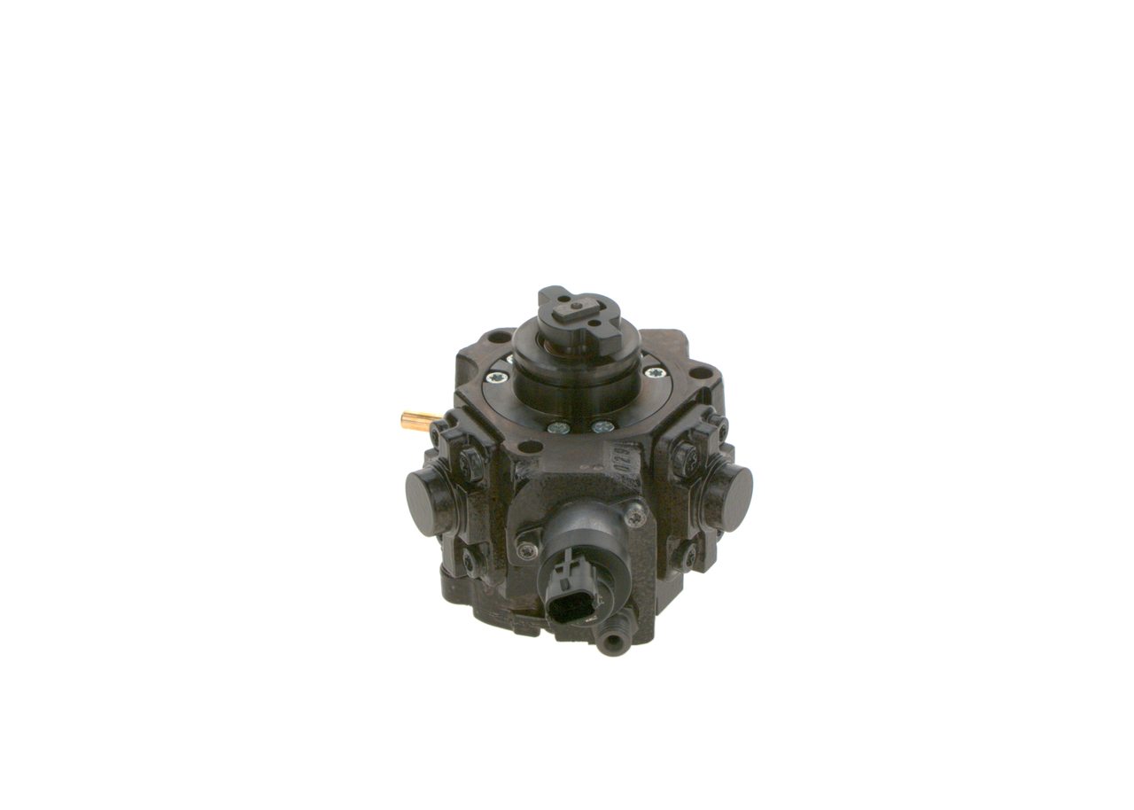 High Pressure Pump (Diesel)  Art. 0445010298