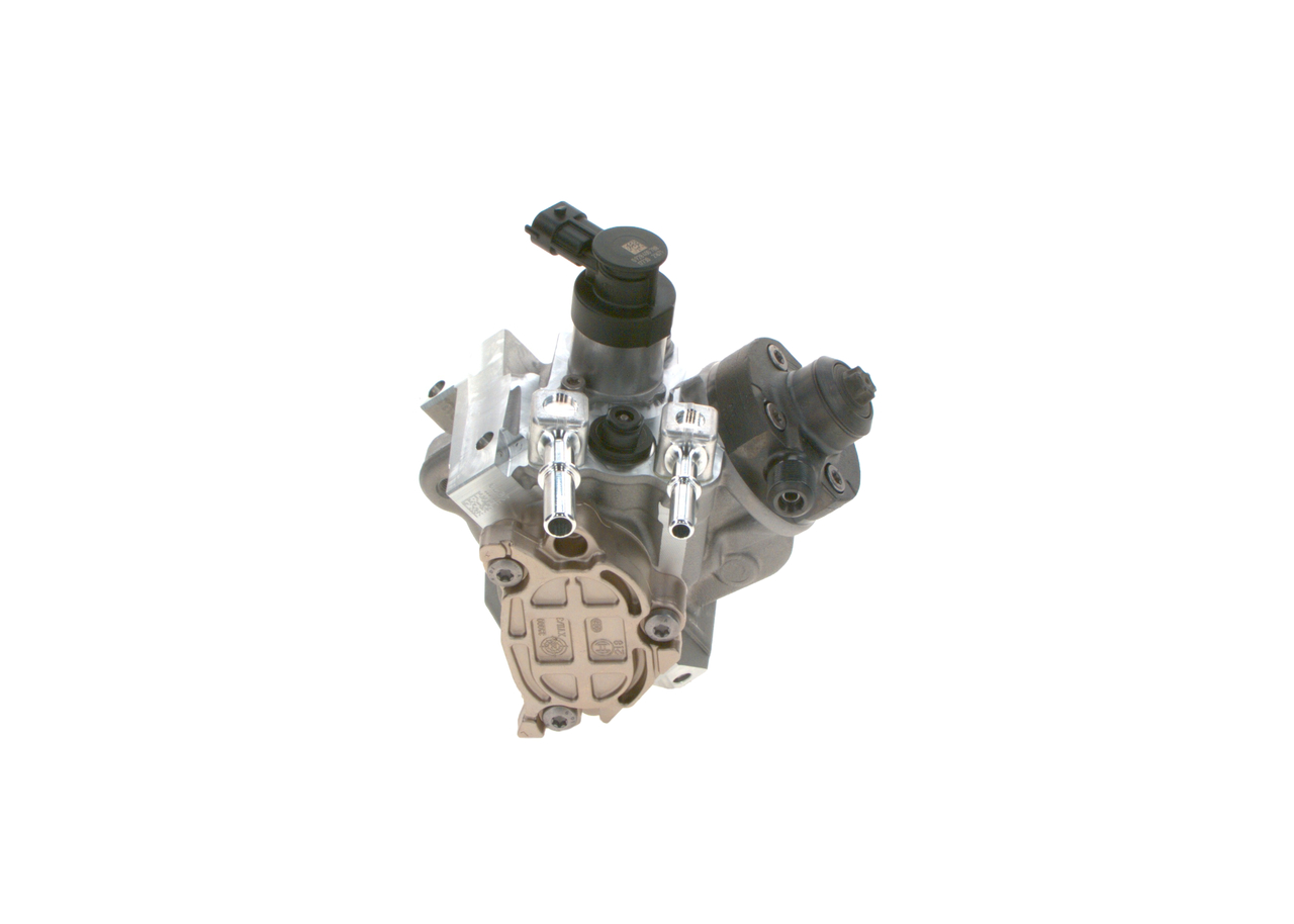 High Pressure Pump (Diesel)  Art. 0445010576