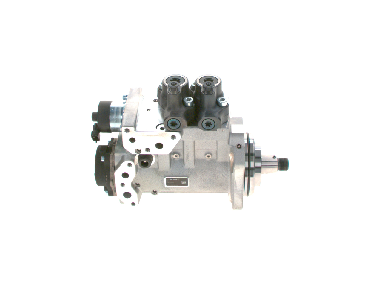 High Pressure Pump  (Diesel)  Art. 0445020260