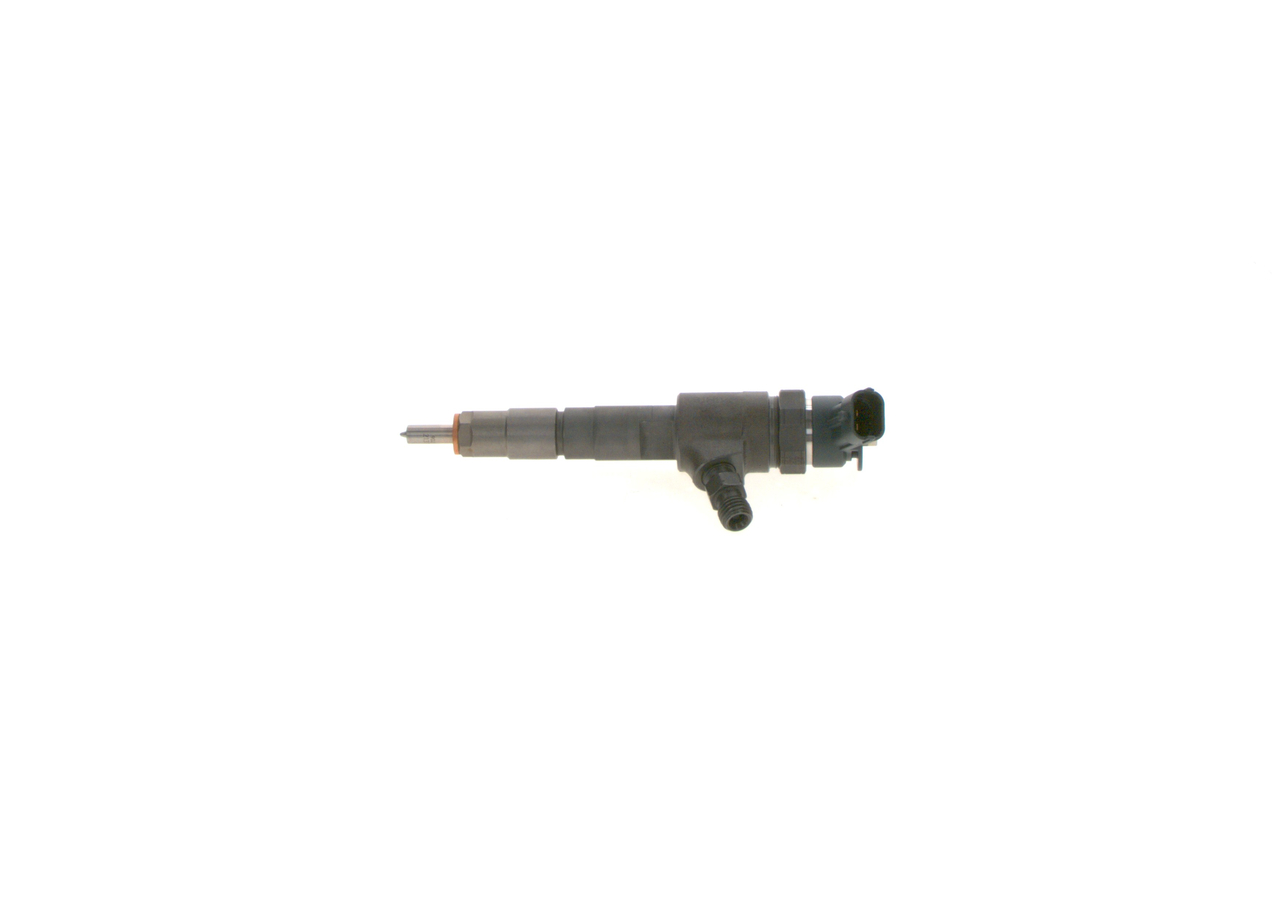 Injector Nozzle  Art. 0986435288