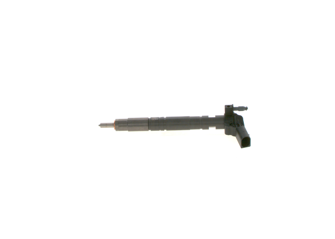 Injector Nozzle  Art. 0445116029