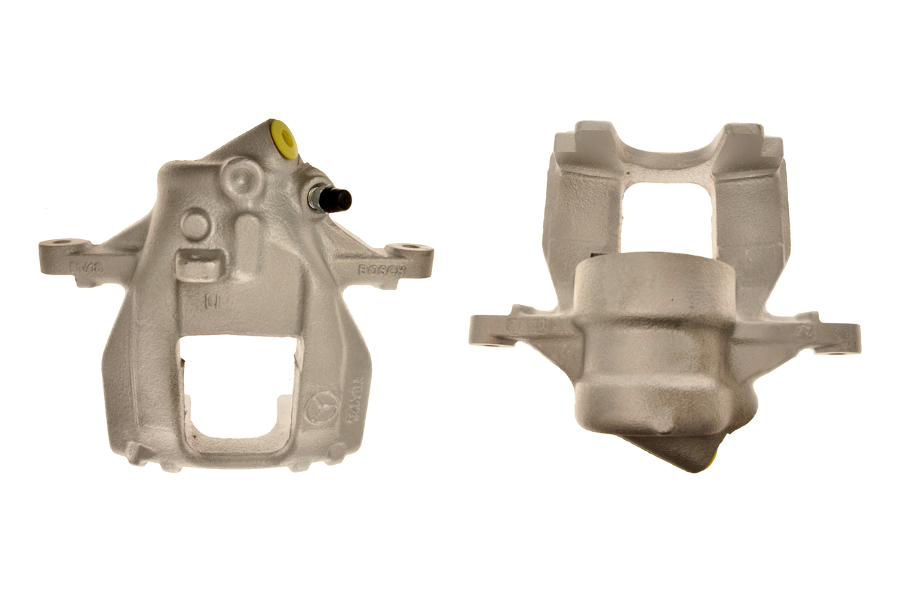 Brake Caliper (Rear axle, left)  Art. 0986134046