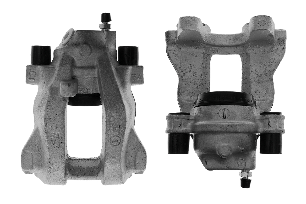 Brake Caliper (Rear axle, left)  Art. 0986134055