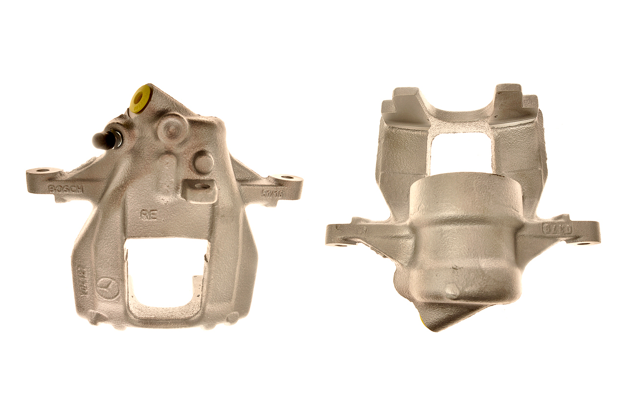 Brake Caliper (Rear axle, right)  Art. 0986135046