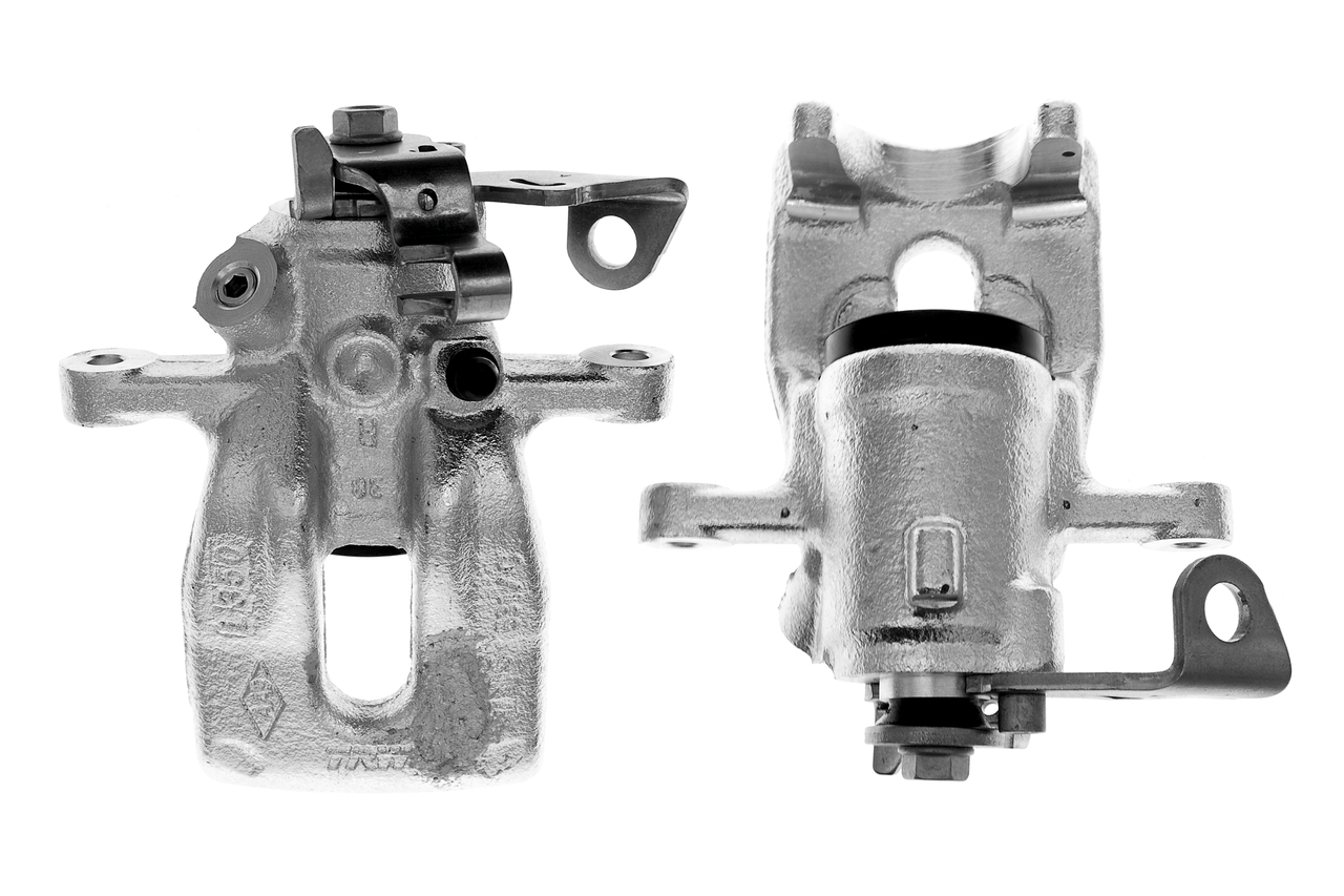 Brake Caliper (Rear axle, right)  Art. 0986135082