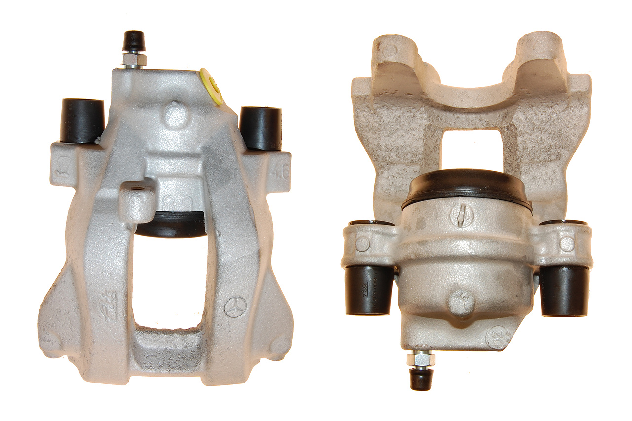 Brake Caliper (Rear axle, right)  Art. 0986135086