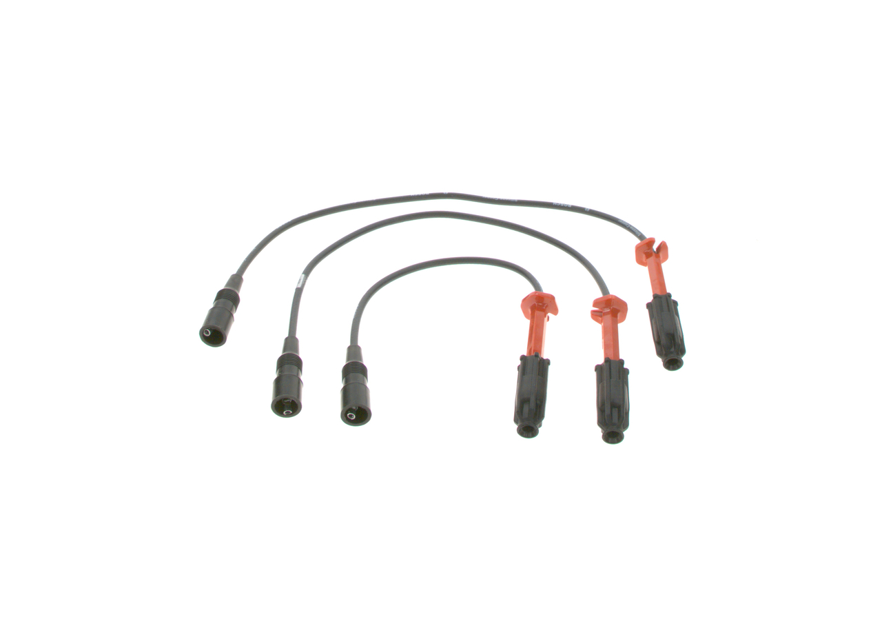 Ignition Cable Kit  Art. 0986356329