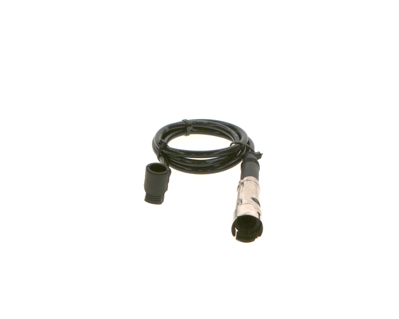 Ignition Cable Kit (In front)  Art. 0986356336