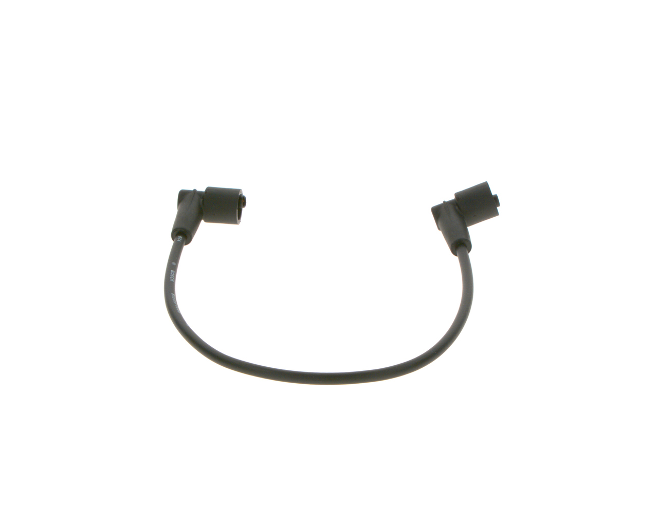 Ignition Cable Kit (Forward, right)  Art. 0986357054