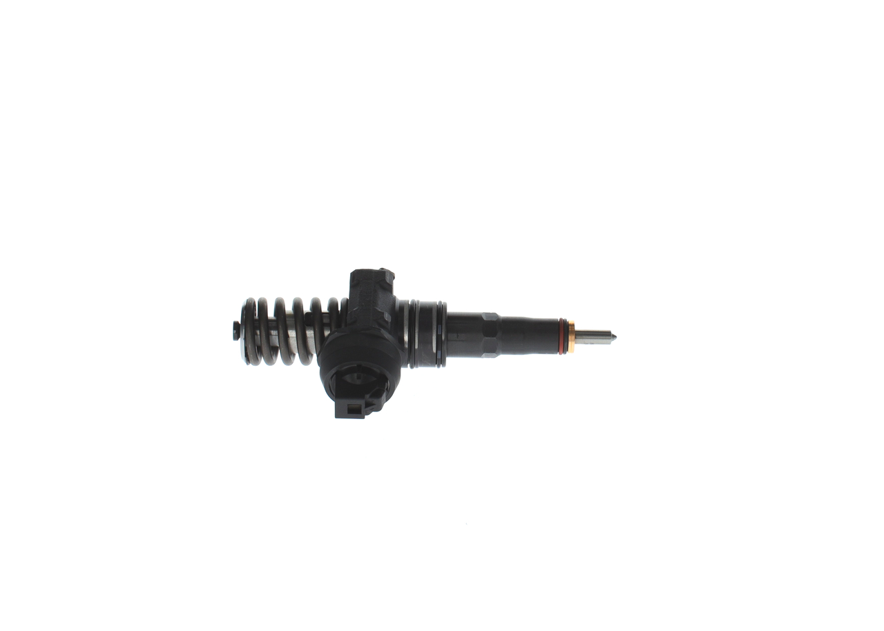 Unit Injector (UI) (Pump nozzle (PDE))  Art. 0986441579